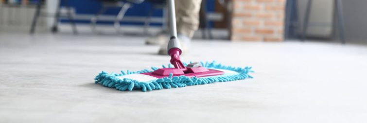 Büroreinigung Baden-Baden – Hygiene & Sauberkeit im Büro