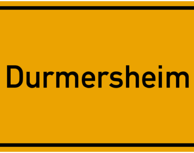 Gepflegte Büros in Durmersheim